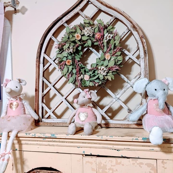 Meet your Posher, Jackie - Picture 10 of 10